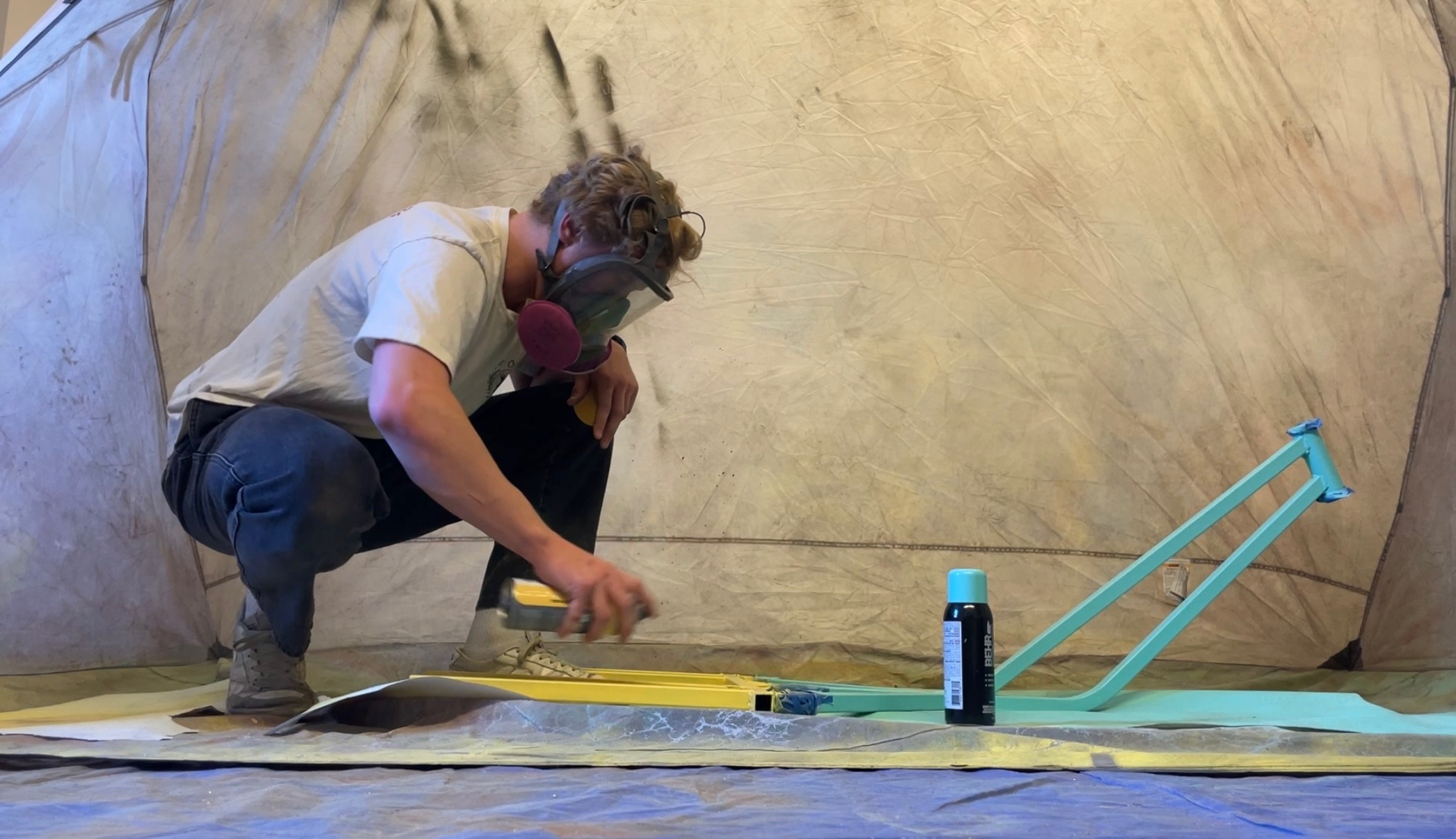 Basepaint
