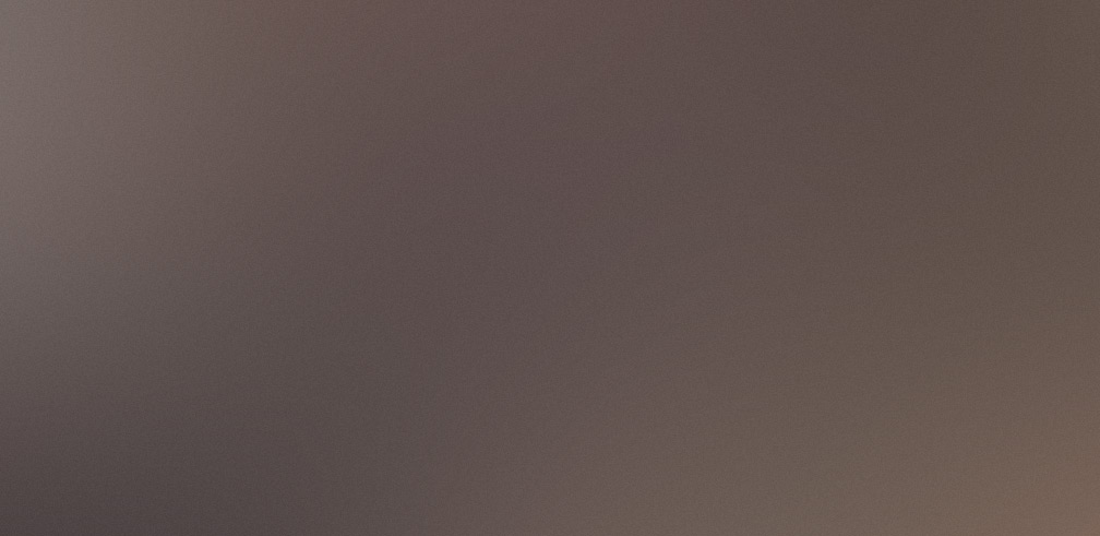 Large Rheometer Setup